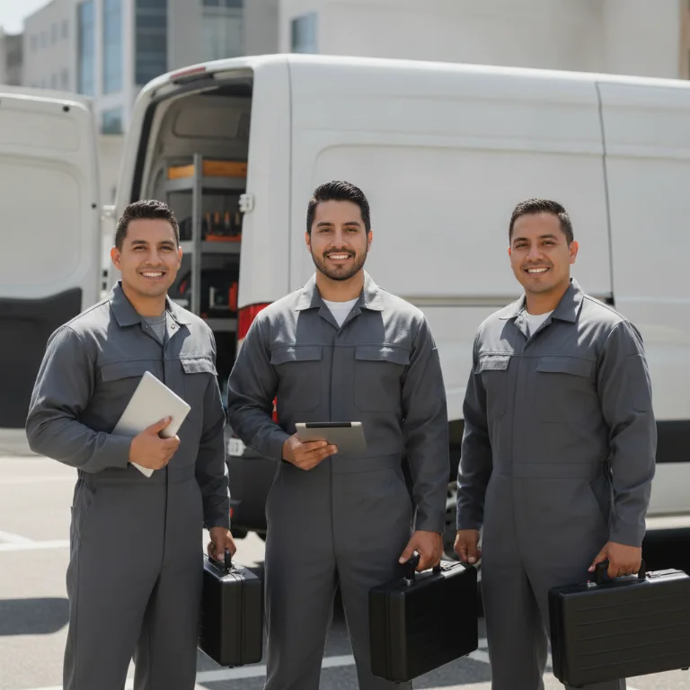 Abogado Mercantil equipo en Chilpancingo